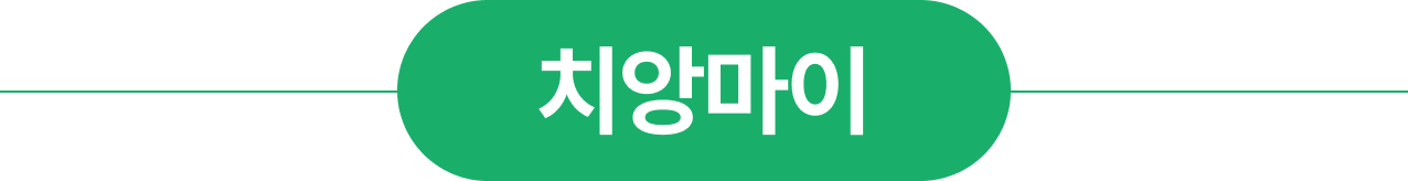 치앙마이